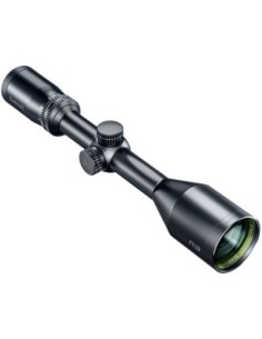 Visor BUSHNELL R3 3-9x50 Multi-X