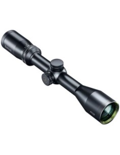 Visor BUSHNELL R3 3-9x40 Multi-X