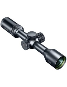 Visor BUSHNELL R5 4-12x40 Side Focus SFP DOA-LRH800 ilum.