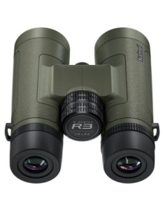 Prismático BUSHNELL R3 - 10x42 2