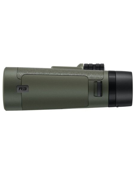 Prismático BUSHNELL R3 - 10x42
