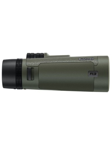 Prismático BUSHNELL R3 - 10x42