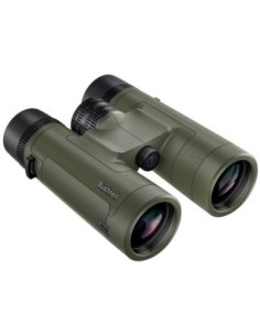 Prismático BUSHNELL R3 - 8x42