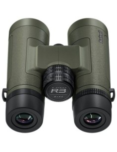 Prismático BUSHNELL R3 - 8x42 2