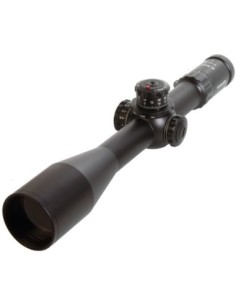 Visor KAHLES K624i - 6-24x56 CCW SKMR4 w-Right