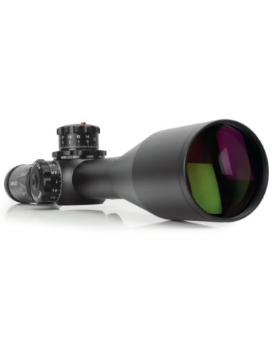 Visor KAHLES K624i - 6-24x56 CCW SKMR4 w-Right