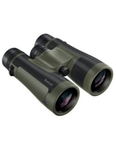 Prismático BUSHNELL R5 - 12x50