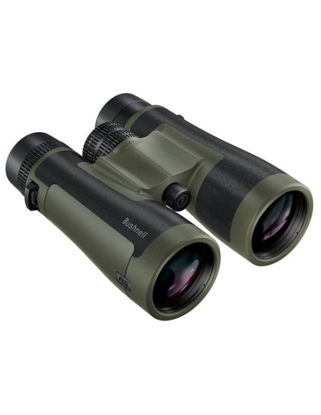 Prismático BUSHNELL R5 - 12x50