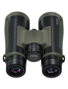 Prismático BUSHNELL R5 - 12x50 2