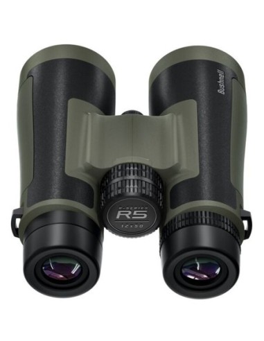 Prismático BUSHNELL R5 - 12x50