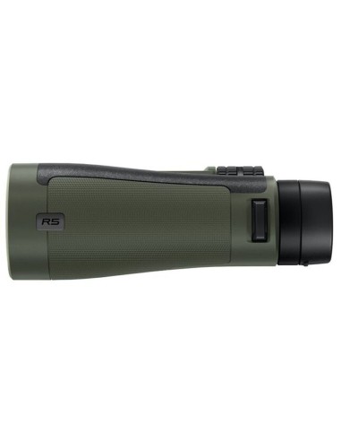 Prismático BUSHNELL R5 - 12x50