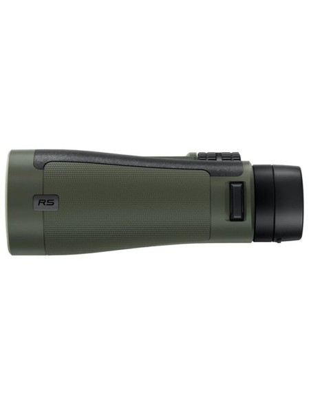 Prismático BUSHNELL R5 - 12x50