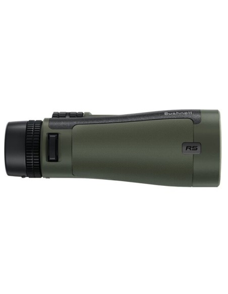Prismático BUSHNELL R5 - 12x50