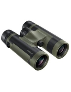 Prismático BUSHNELL R5 - 10x42