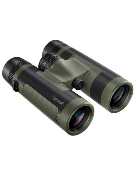 Prismático BUSHNELL R5 - 10x42