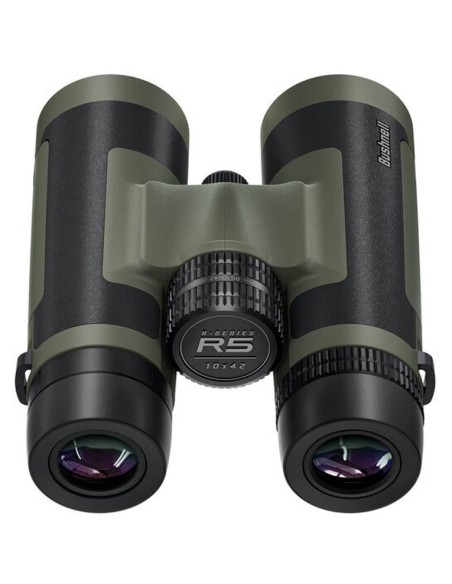 Prismático BUSHNELL R5 - 10x42