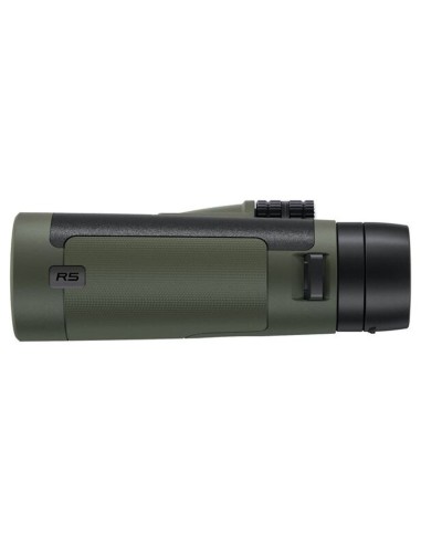 Prismático BUSHNELL R5 - 10x42
