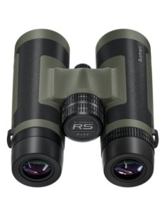 Prismático BUSHNELL R5 - 8x42 2