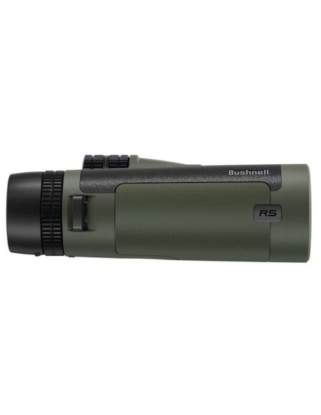 Prismático BUSHNELL R5 - 8x42