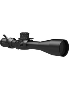 Visor KAHLES K525i DLR - 5-25x56 CCW SKMR w-Right 2