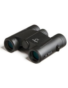 Prismático NOBLEX NF 8x25 Inception