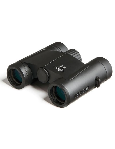 Prismático NOBLEX NF 8x25 Inception