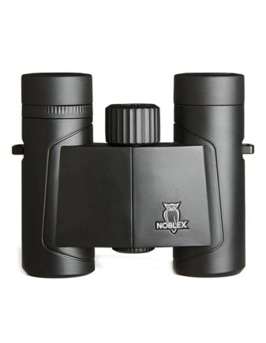 Prismático NOBLEX NF 8x25 Inception