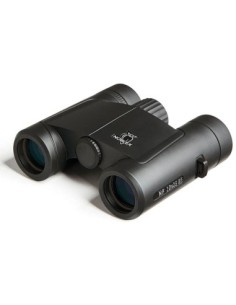 Prismático NOBLEX NF 10x25 Inception