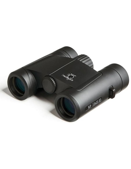 Prismático NOBLEX NF 10x25 Inception