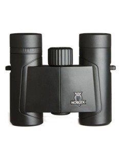 Prismático NOBLEX NF 10x25 Inception 2