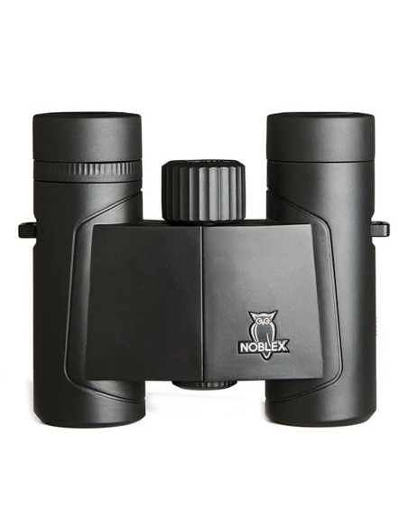 Prismático NOBLEX NF 10x25 Inception