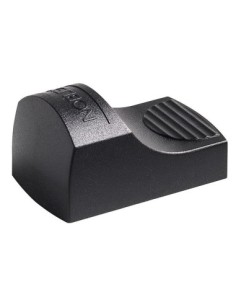 Visor NOBLEX NV Sight II Plus 7 MOA 2