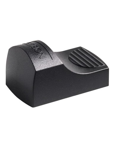 Visor NOBLEX NV Sight II Plus 3.5 MOA