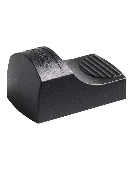Visor NOBLEX NV Sight II Plus 3.5 MOA