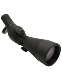 Telescopio NOBLEX NS 20-60x80 ED