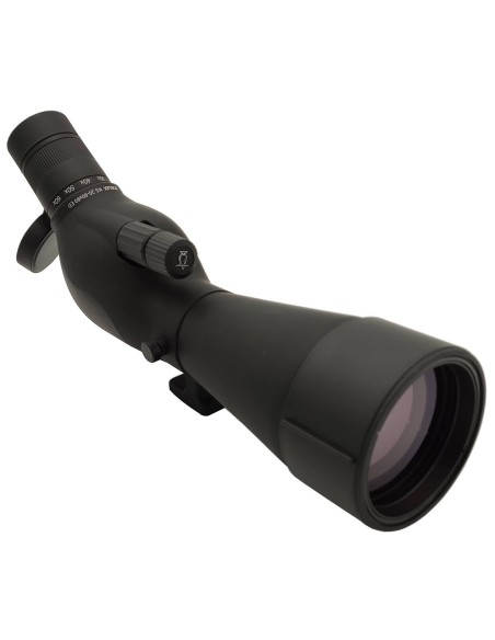 Telescopio NOBLEX NS 20-60x80 ED