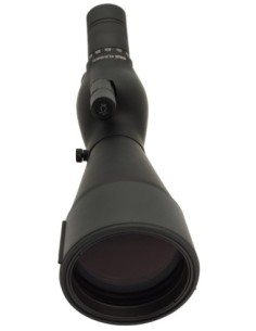 Telescopio NOBLEX NS 20-60x80 ED 2