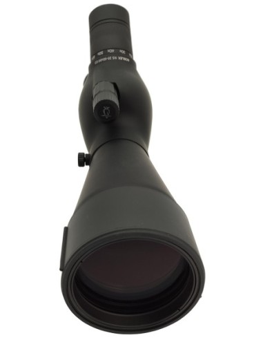 Telescopio NOBLEX NS 20-60x80 ED