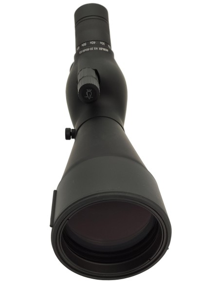Telescopio NOBLEX NS 20-60x80 ED