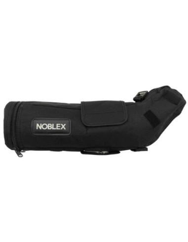 Telescopio NOBLEX NS 20-60x80 ED
