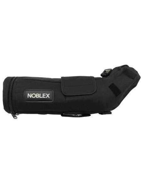 Telescopio NOBLEX NS 20-60x80 ED