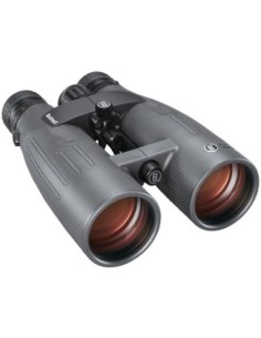 Prismático BUSHNELL Match Pro ED - 15x56