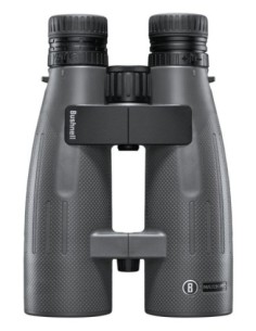 Prismático BUSHNELL Match Pro ED - 15x56 2