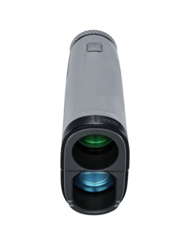 Telémetro BUSHNELL Bone Collector 1000 6x25 - gris