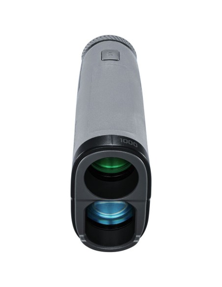 Telémetro BUSHNELL Bone Collector 1000 6x25 - gris