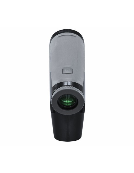 Telémetro BUSHNELL Bone Collector 1000 6x25 - gris