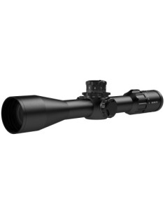 Visor KAHLES K540i DLR - 5-40x56 CCW SKMR4+ w-Right