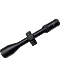 Visor AVISTAR 2-16x50 R.I.