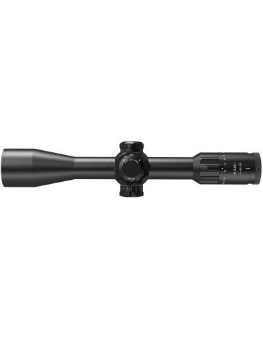 Visor KAHLES K540i DLR - 5-40x56 CCW SKMR4+ w-Left