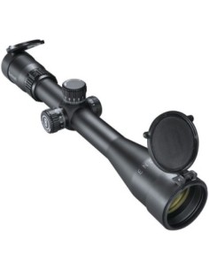 Visor BUSHNELL ENGAGE 4-16x44 Deploy MOA SFP 2